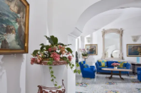 Albergo Gatto Bianco