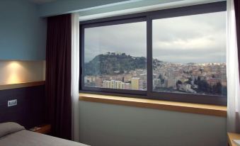 Don Guglielmo Panoramic Hotel & Spa