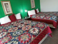 Capri Motel