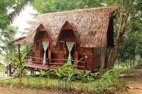 Banyan Bay Villas Hotels near Krabi International Airport