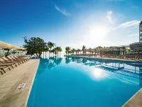 Riu Ocho Rios - All Inclusive Hotels in Greenwich Park