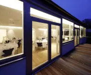 Haus Rissen Gaestehaus Hotels in Wedel