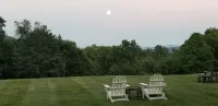 Inn at Clearwater Pond (Quechee) - Gym
