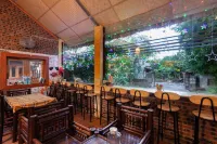 Ninh Binh Palm Homestay Các khách sạn ở Gia Sinh