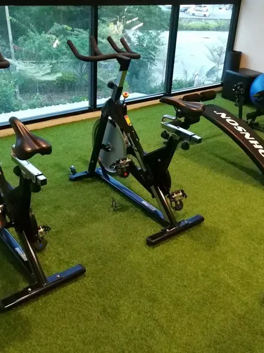 รูปภาพของชวนชม เดอะ ไฮท์ รีสอร์ท สระบุรี