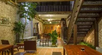 You le Yuen Hotels in Bandaraya Georgetown
