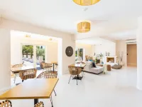 180 South Seaside Hotel Hotels in Ermioni