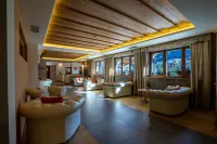 Hotel Crozzon Hotels in Palu