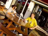 The Windmill Hotel Hotels in Hartlepool