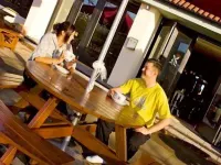 The Windmill Hotel Hotels in Peterlee