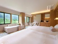 Kamikochi Lemeiesta Hotel Hotels in Matsumoto