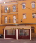 La Posá Các khách sạn ở 