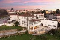 Guest House A Loja do Cantoneiro - 3-Star
