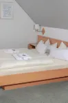 Hotel Kruse Zum Hollotal Hotels in Bramsche