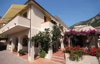 Hotel Corallo