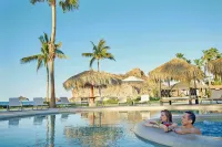 Loreto Bay Golf & Sea at Baja - 子連れ