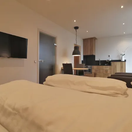 Hotel Hof Van Salland Hotels in Hellendoorn