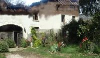 Chambres du Vignot Hotels in Taingy