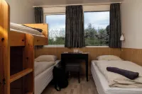 Vogar Travel Service Hotels near Myvatn