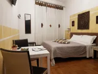 Cittadella