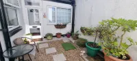 The Hideaway ll Enclosed Garden Quiet Central