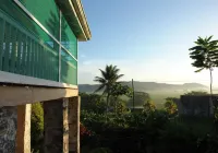 Retreat Plantation House - Виллы