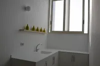 B&B la Giara