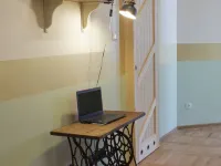 بيت الشباب تشيل آوت Hotels near أوهوتا