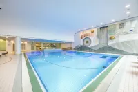 AllgäuStern Hotel - spa