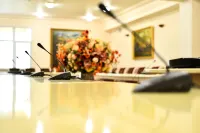 METROPOL HOTEL Yerevan Hoteles en Ereván