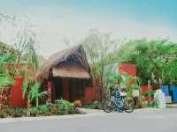Casa de Los Sueños Hotel Boutique