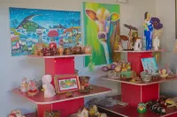 Airport X Managua Hotels in Managua