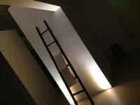 通斯山高爾夫温泉別墅酒店 - SPA