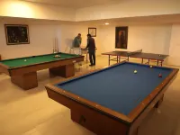 Taş Konak Çıldır Gölü (Çıldır Gölü Konağı) - Lake Cildir Lodge Çıldır otelleri