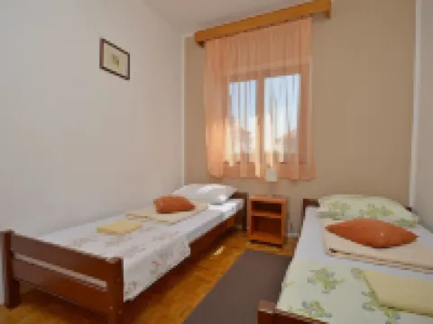 Rooms Ivica Vodice Hotels in Vodice