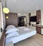 Royal Antibes - Luxury Hotel, Résidence, Beach & Spa