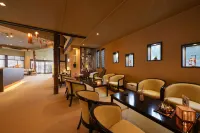 Onogawa Onsen Kajikaso Hotels in Yonezawa