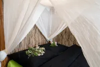 Apartment Schwarz Waldperle