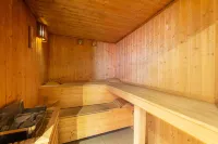 Residence Pierre & Vacances Haguna - Spa