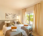 阿羅哈山俱樂部飯店