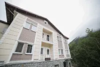 Inceli Hotel Hotel a Caykara