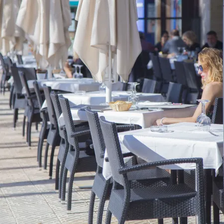 Hotel Risech