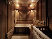 Numazu Club - spa