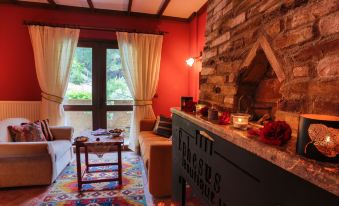 Ephesus Boutique Hotel
