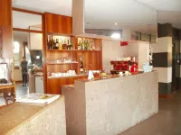 Villa e Roma Hotel a Palazzolo sull'Oglio