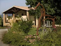 Il Baio Relais & Natural Spa - 4-Star