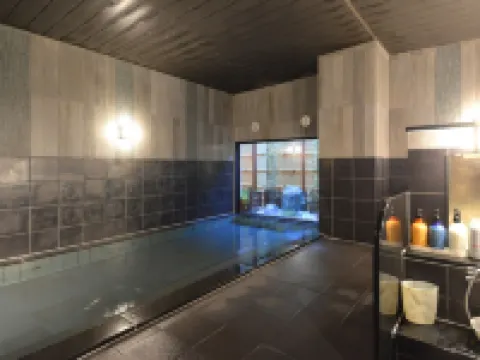 Hotel Route Inn Kasai Hojonoshuku Hoteles en Kasai