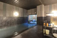 Hotel Route Inn Kasai Hojonoshuku Hotels in Fukusaki