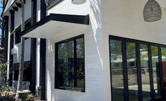 Anaheim Maingate Inn