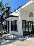 Anaheim Maingate Inn - Motels